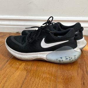 Nike Joyride Run Sneakers